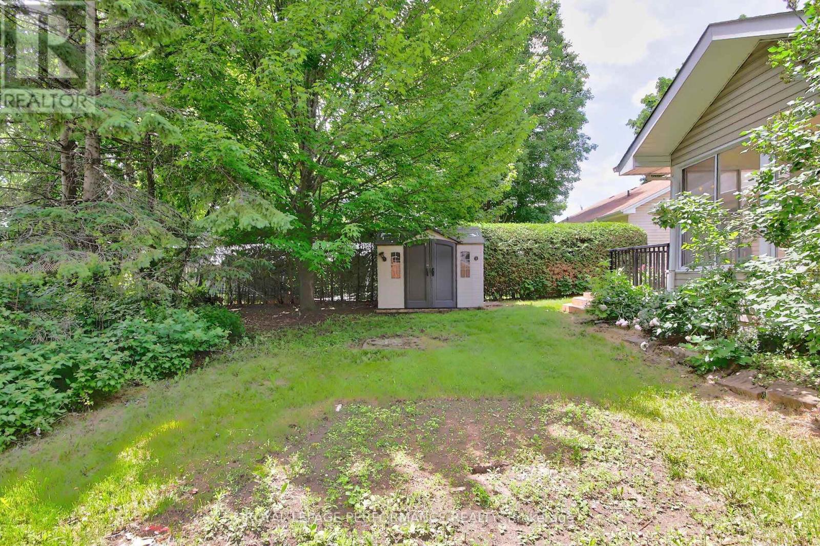 508 Maley Street, North Grenville, Ontario  K0G 1J0 - Photo 43 - X13456752