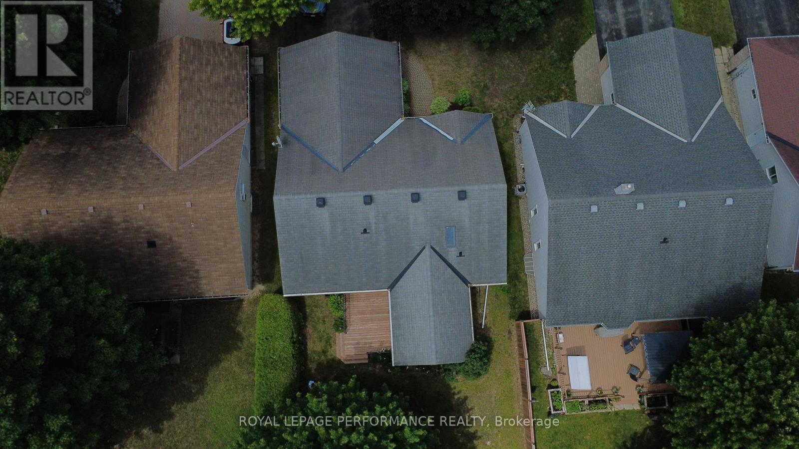 508 Maley Street, North Grenville, Ontario  K0G 1J0 - Photo 44 - X13456752