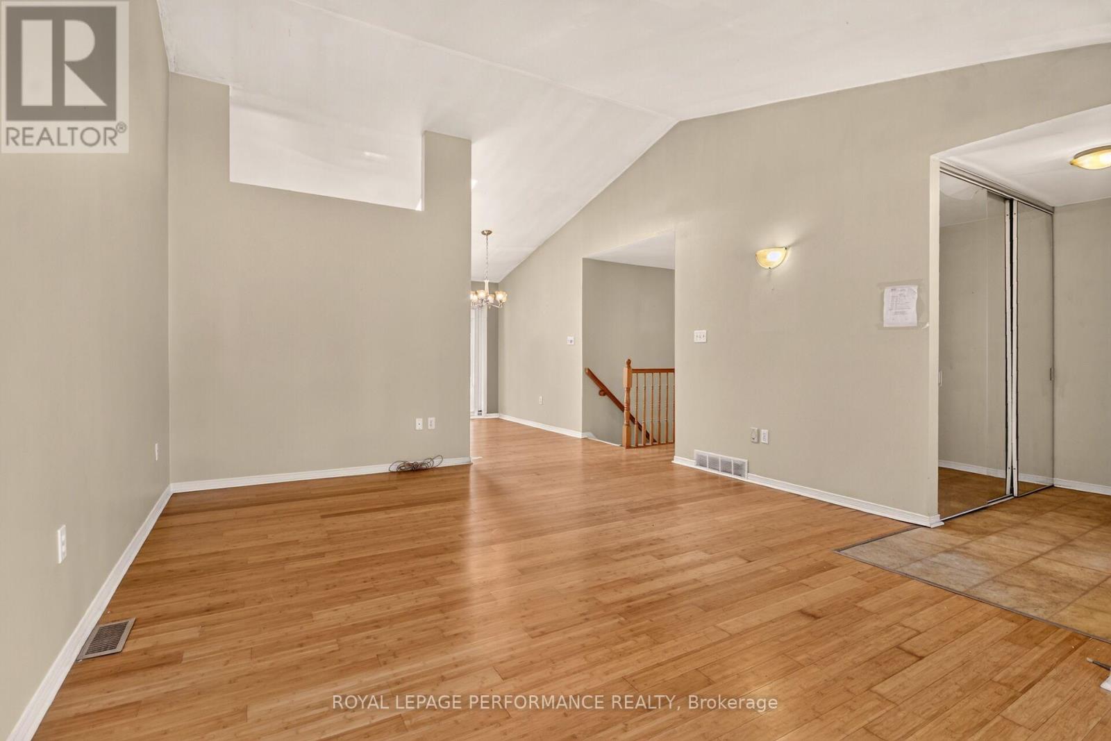 508 Maley Street, North Grenville, Ontario  K0G 1J0 - Photo 6 - X13456752