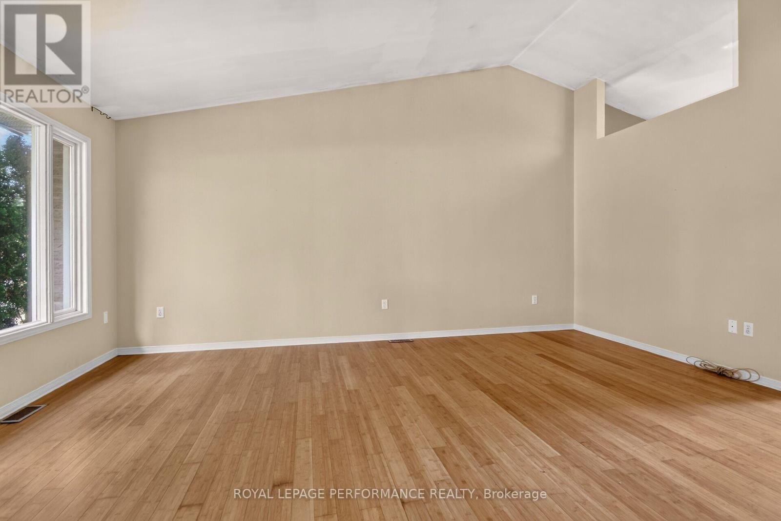 508 Maley Street, North Grenville, Ontario  K0G 1J0 - Photo 7 - X13456752