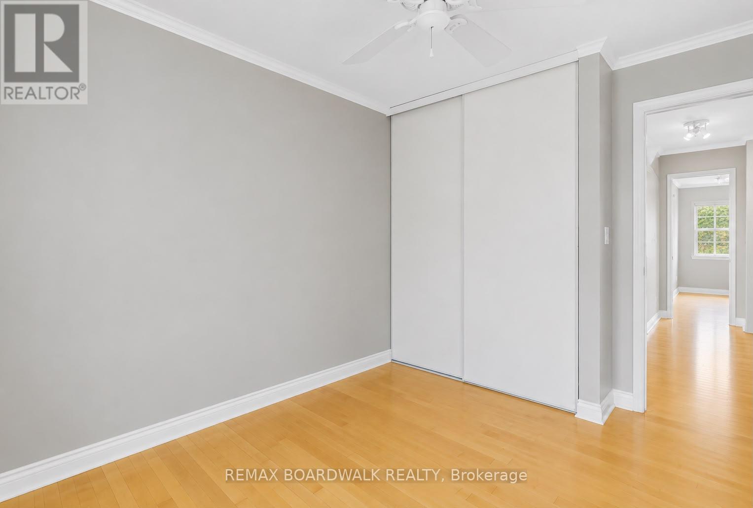 42 College Circle, Ottawa, Ontario  K1K 4R8 - Photo 15 - X13456768