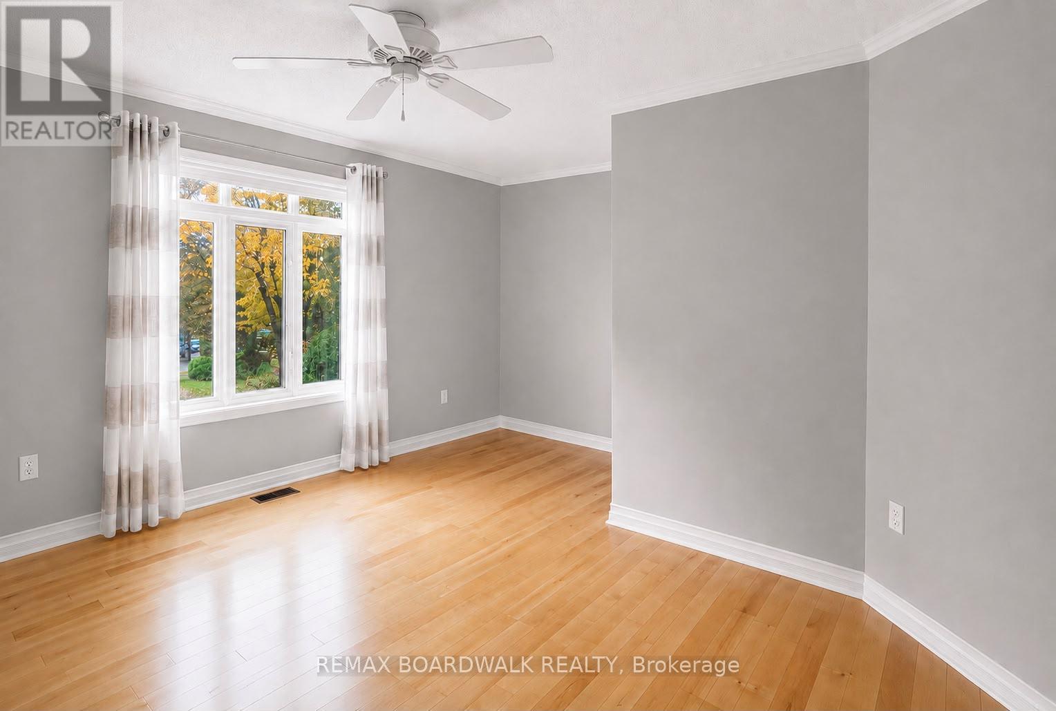 42 College Circle, Ottawa, Ontario  K1K 4R8 - Photo 17 - X13456768