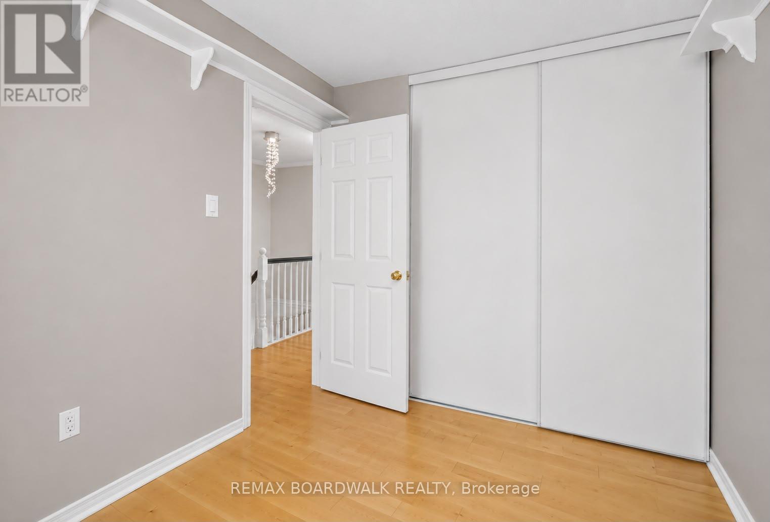42 College Circle, Ottawa, Ontario  K1K 4R8 - Photo 20 - X13456768