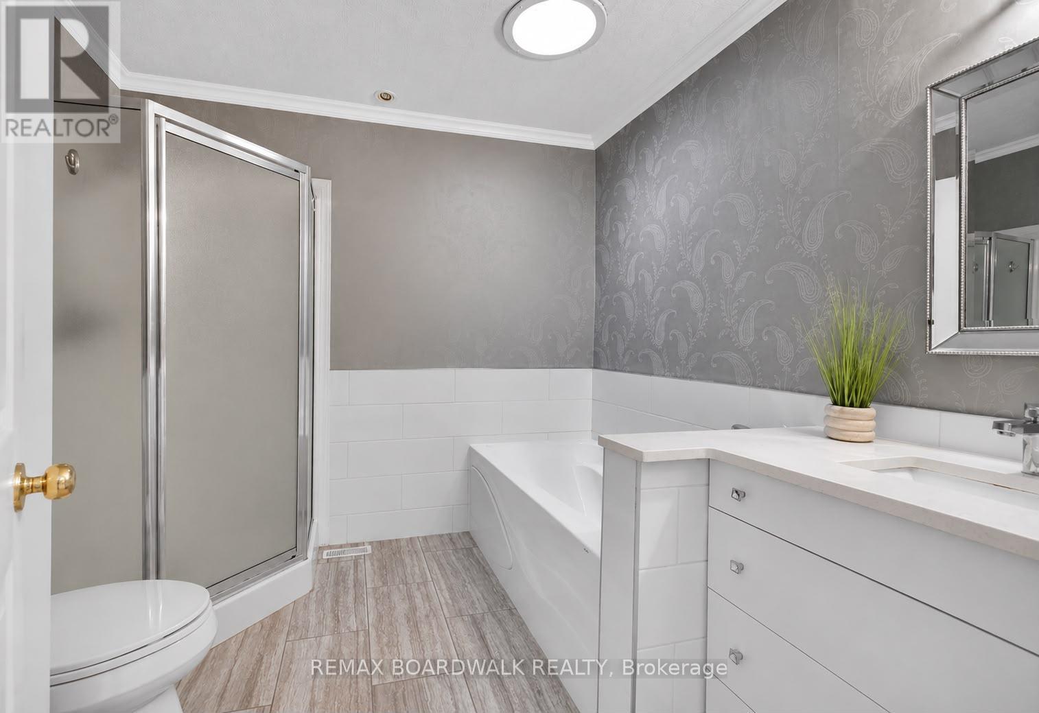 42 College Circle, Ottawa, Ontario  K1K 4R8 - Photo 21 - X13456768