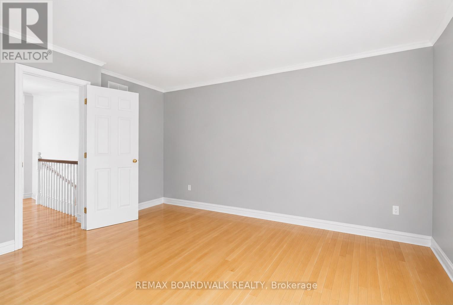 42 College Circle, Ottawa, Ontario  K1K 4R8 - Photo 22 - X13456768