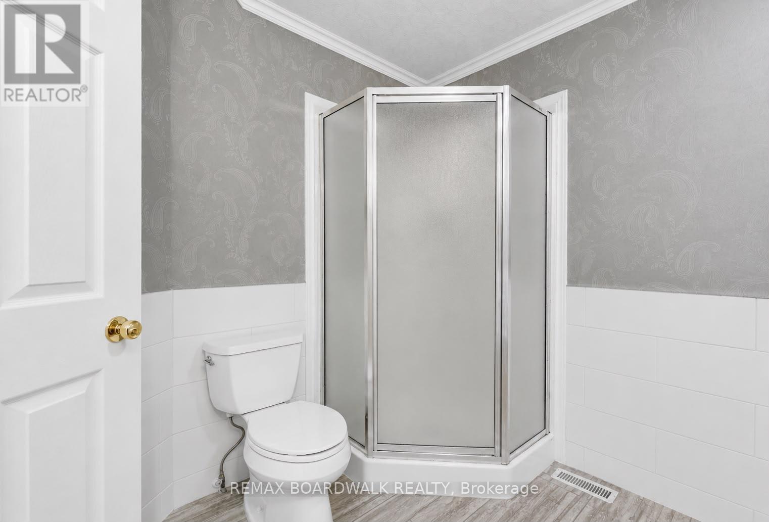 42 College Circle, Ottawa, Ontario  K1K 4R8 - Photo 23 - X13456768