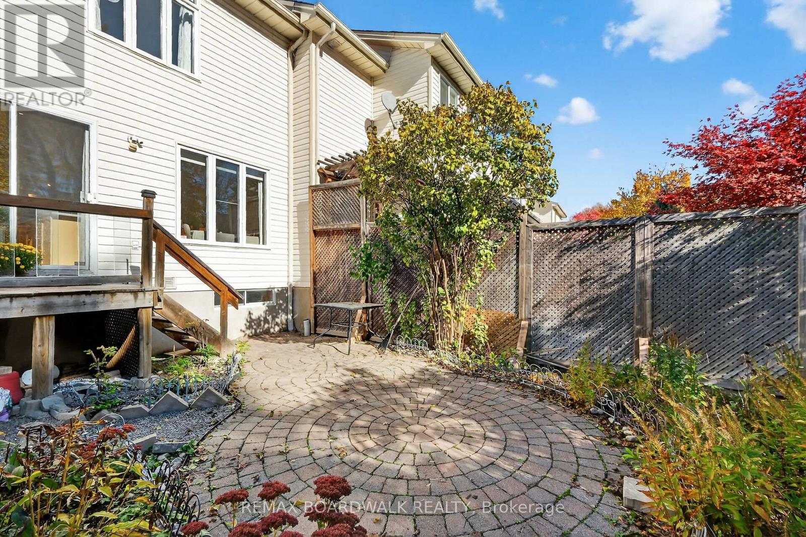 42 College Circle, Ottawa, Ontario  K1K 4R8 - Photo 26 - X13456768
