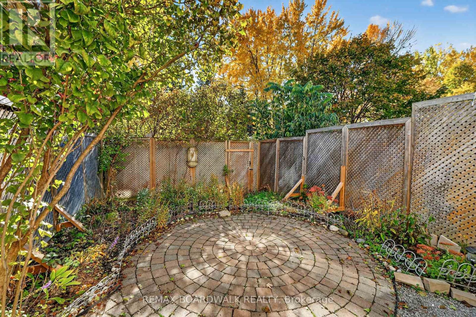 42 College Circle, Ottawa, Ontario  K1K 4R8 - Photo 28 - X13456768