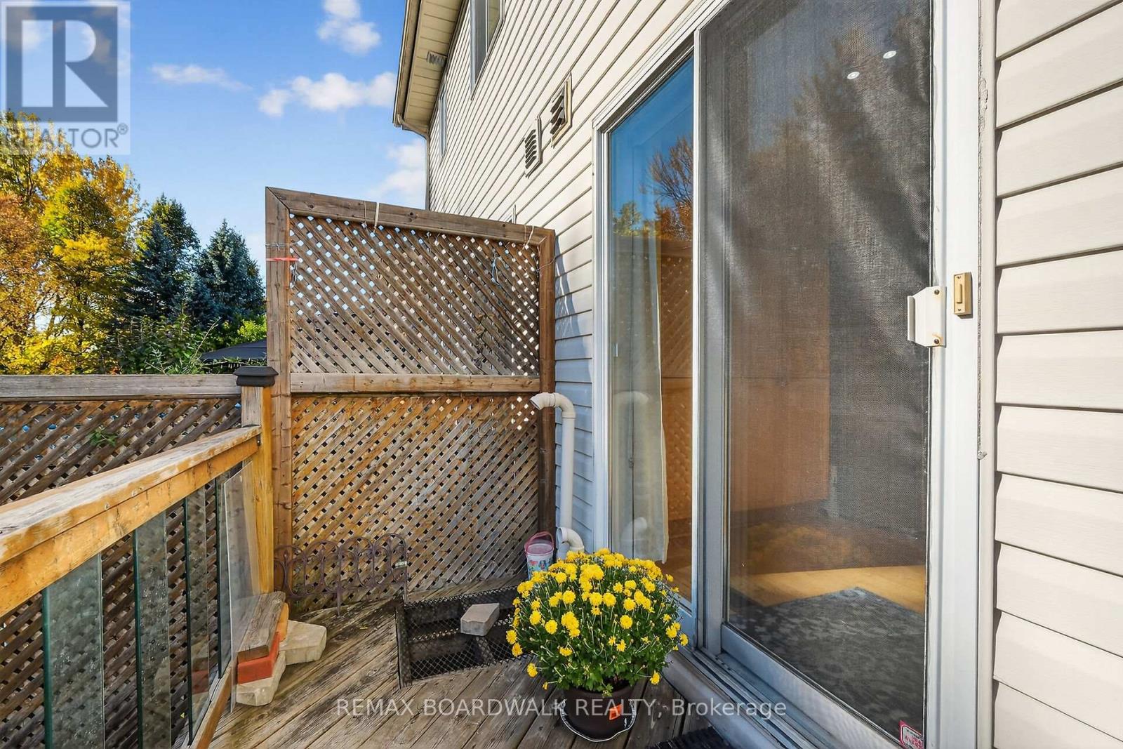 42 College Circle, Ottawa, Ontario  K1K 4R8 - Photo 29 - X13456768