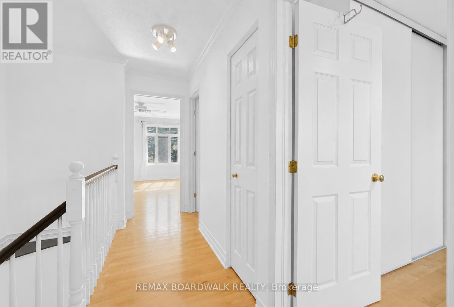 42 College Circle, Ottawa, Ontario  K1K 4R8 - Photo 8 - X13456768