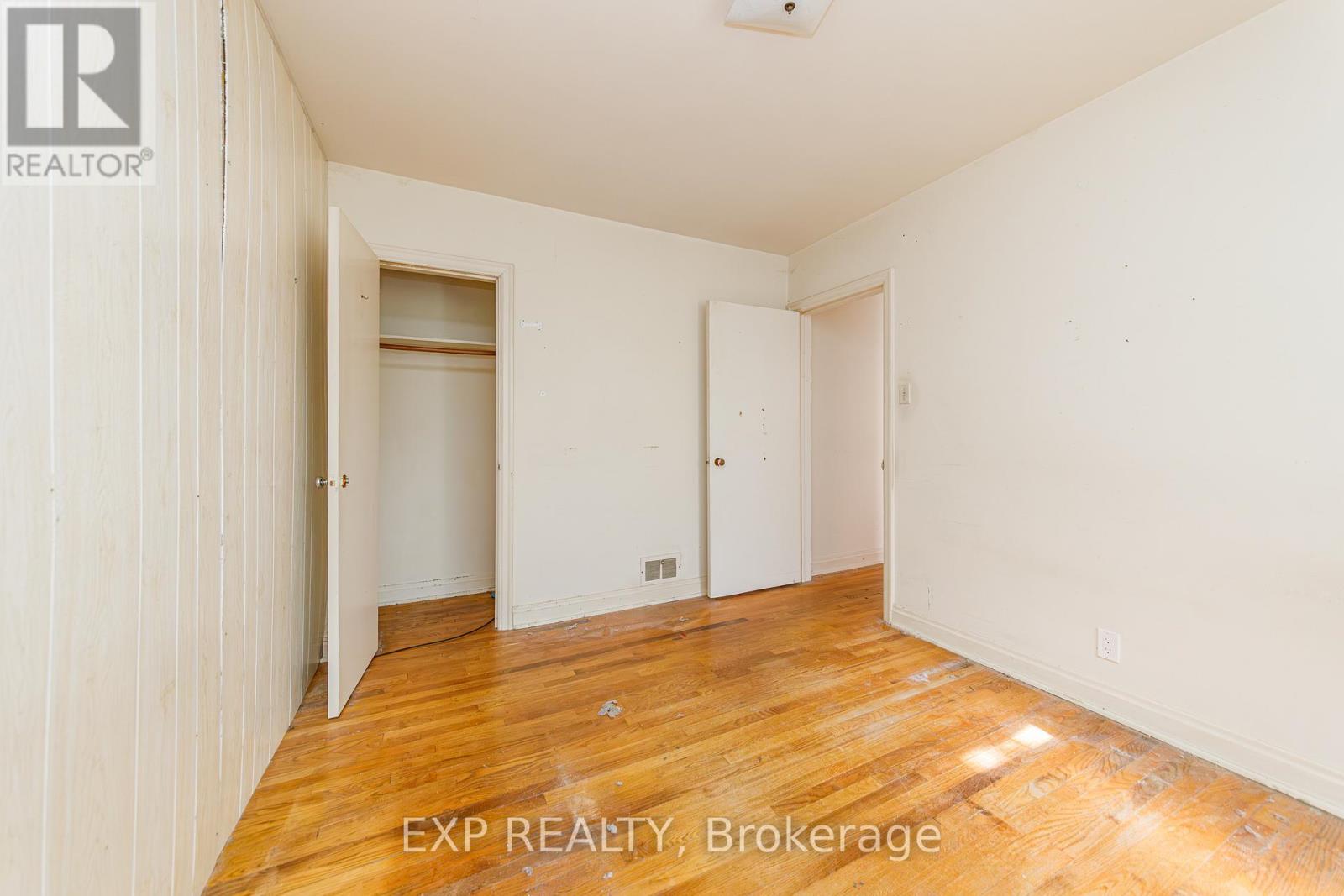 252 Woodroffe Avenue, Ottawa, Ontario  K2A 3V4 - Photo 10 - X13456774