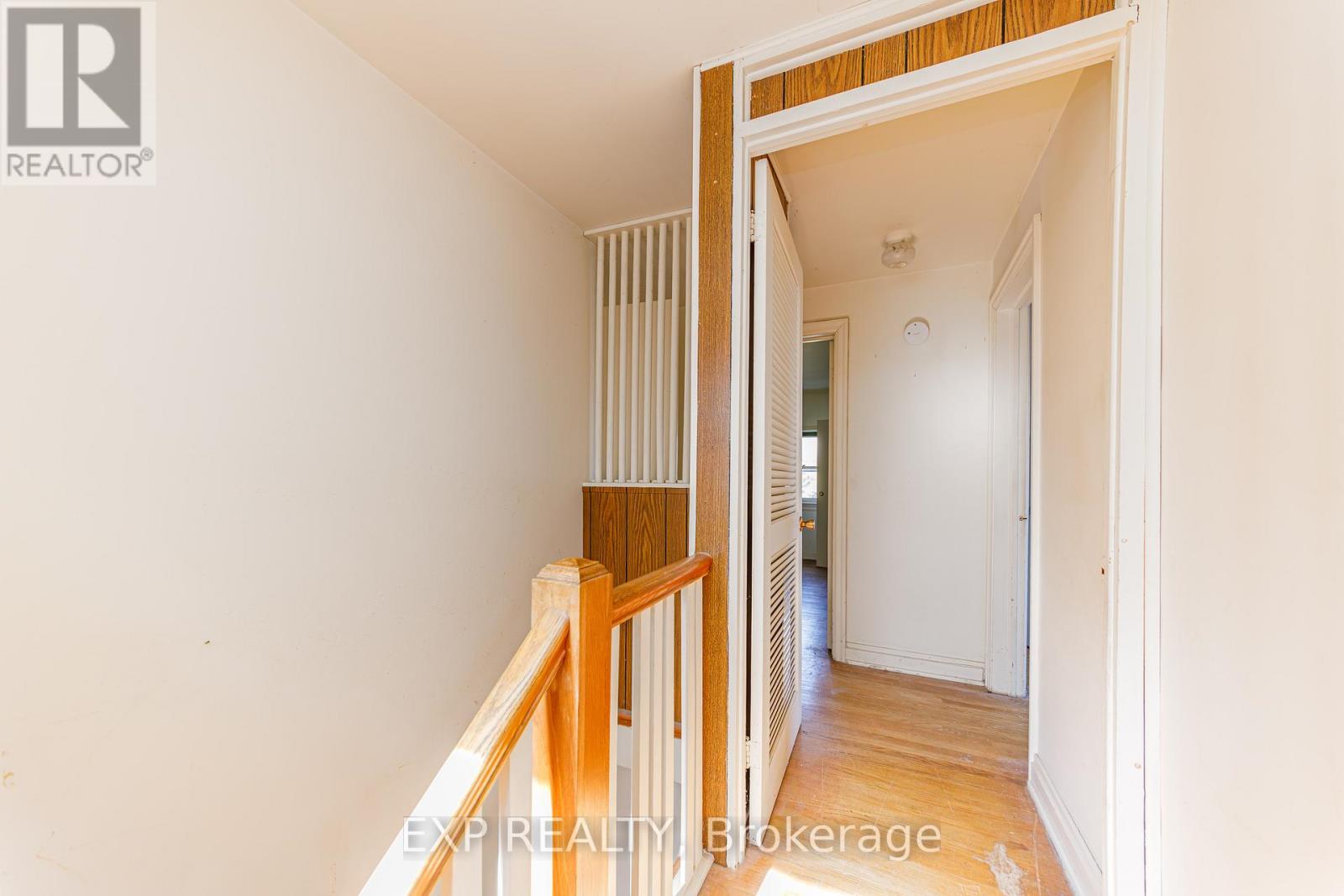 252 Woodroffe Avenue, Ottawa, Ontario  K2A 3V4 - Photo 12 - X13456774