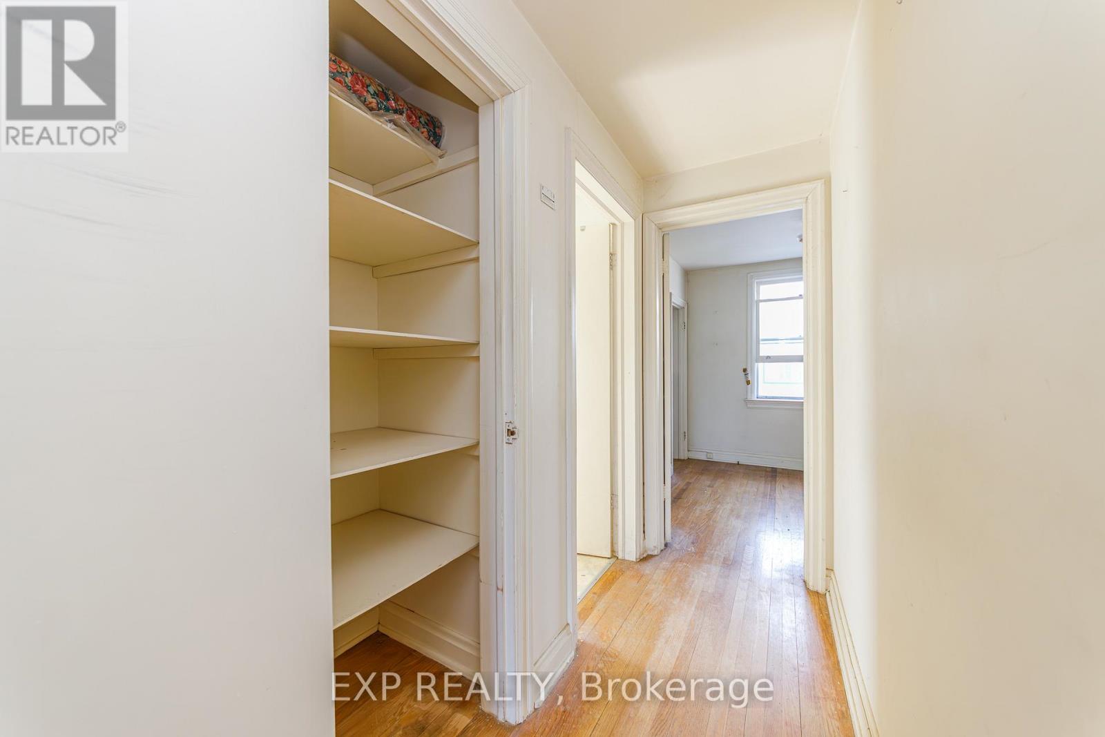 252 Woodroffe Avenue, Ottawa, Ontario  K2A 3V4 - Photo 13 - X13456774