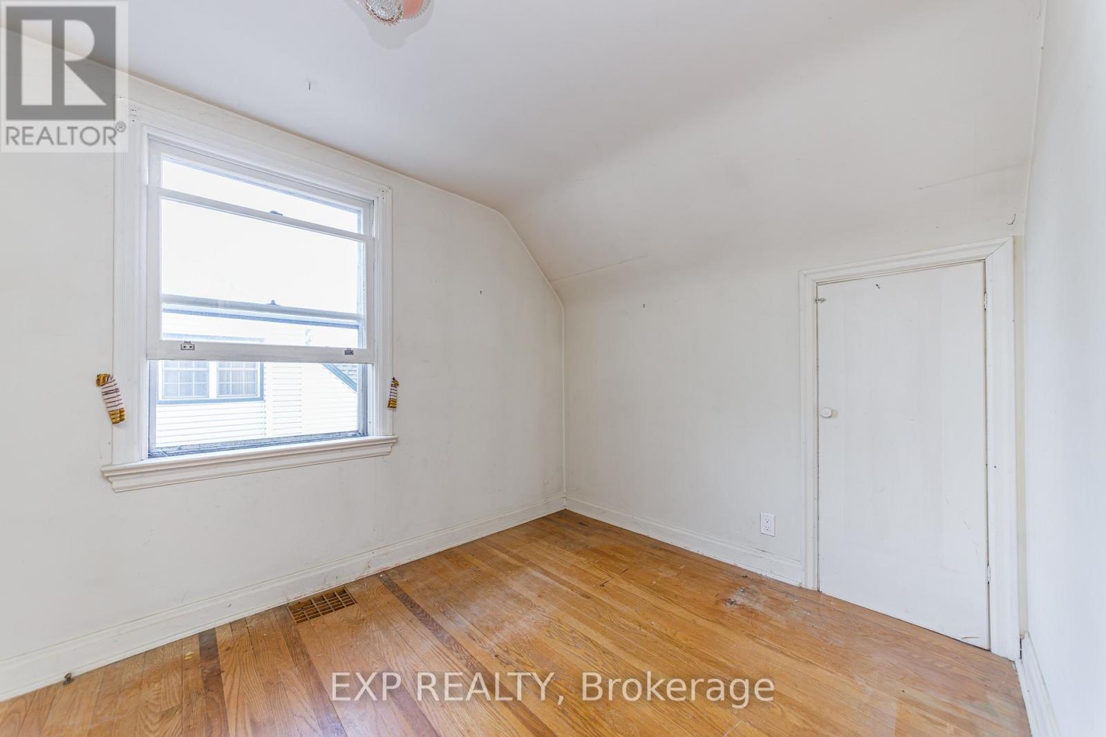 252 Woodroffe Avenue, Ottawa, Ontario  K2A 3V4 - Photo 15 - X13456774