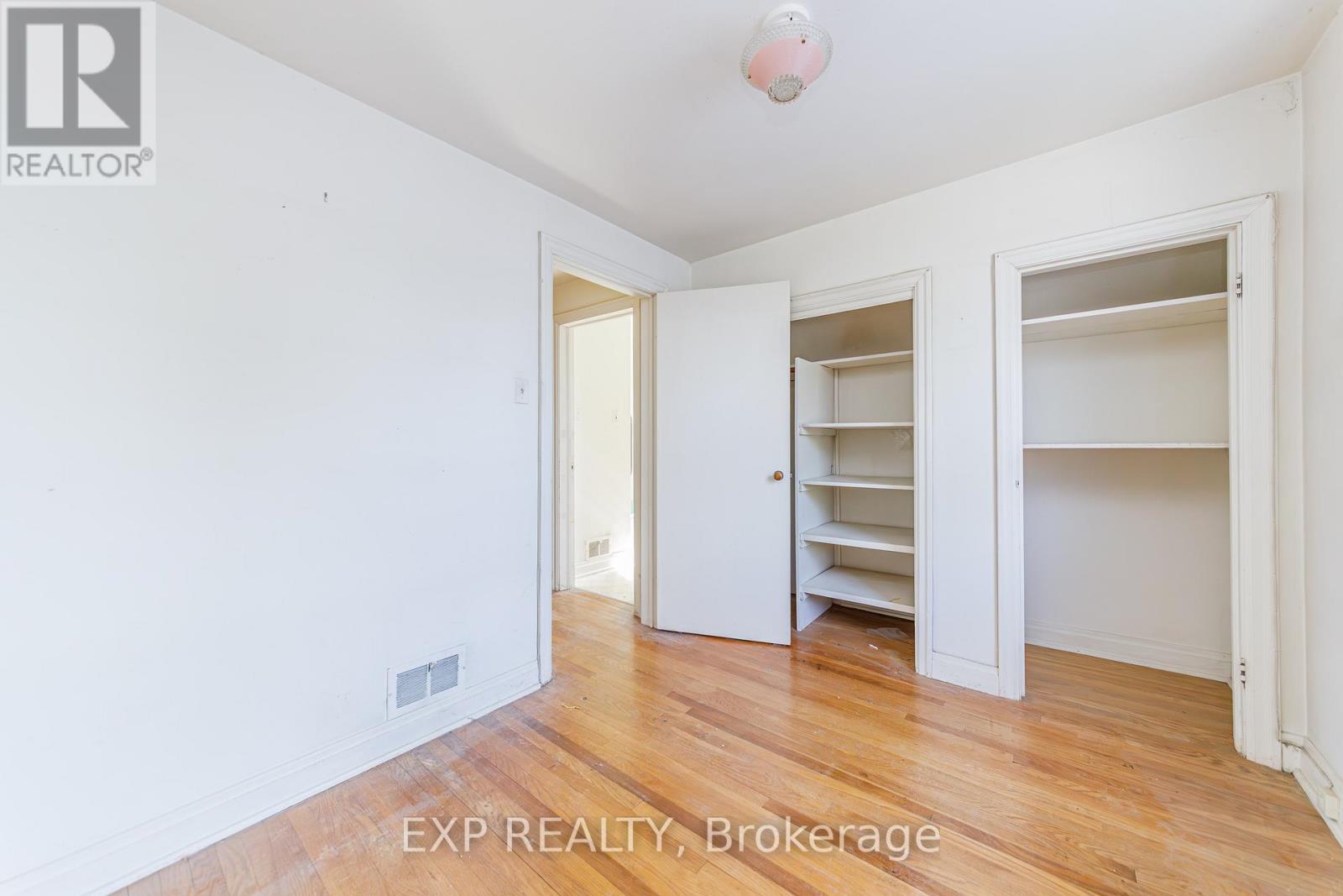 252 Woodroffe Avenue, Ottawa, Ontario  K2A 3V4 - Photo 16 - X13456774