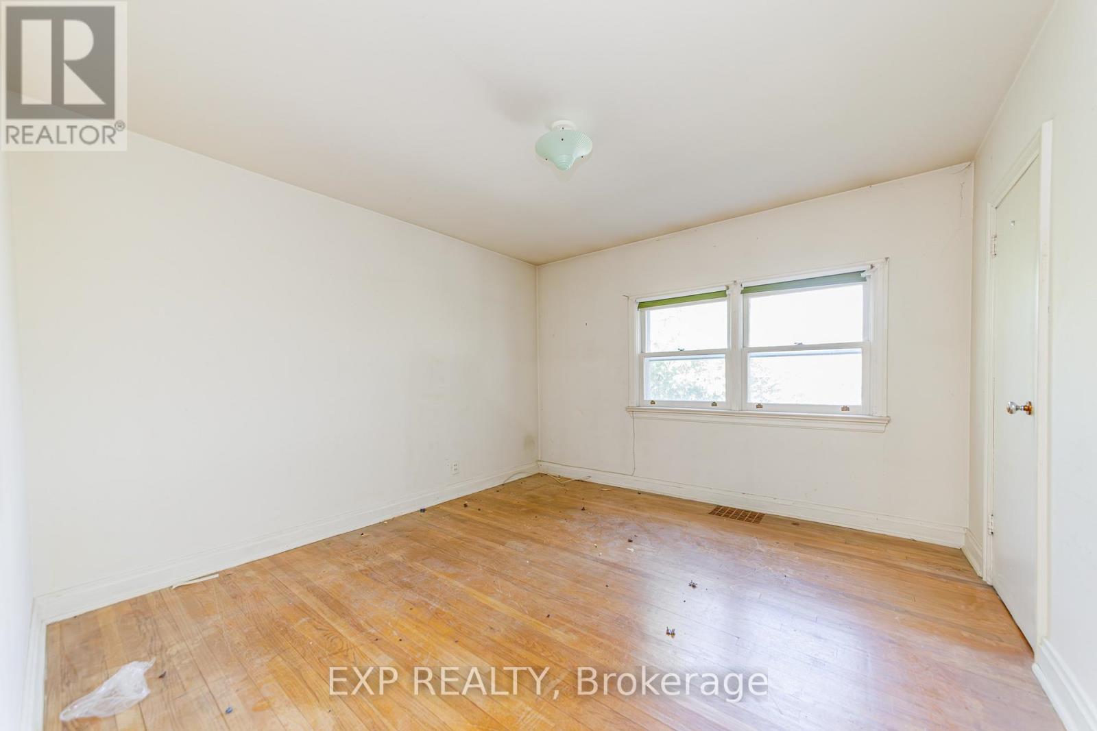 252 Woodroffe Avenue, Ottawa, Ontario  K2A 3V4 - Photo 17 - X13456774