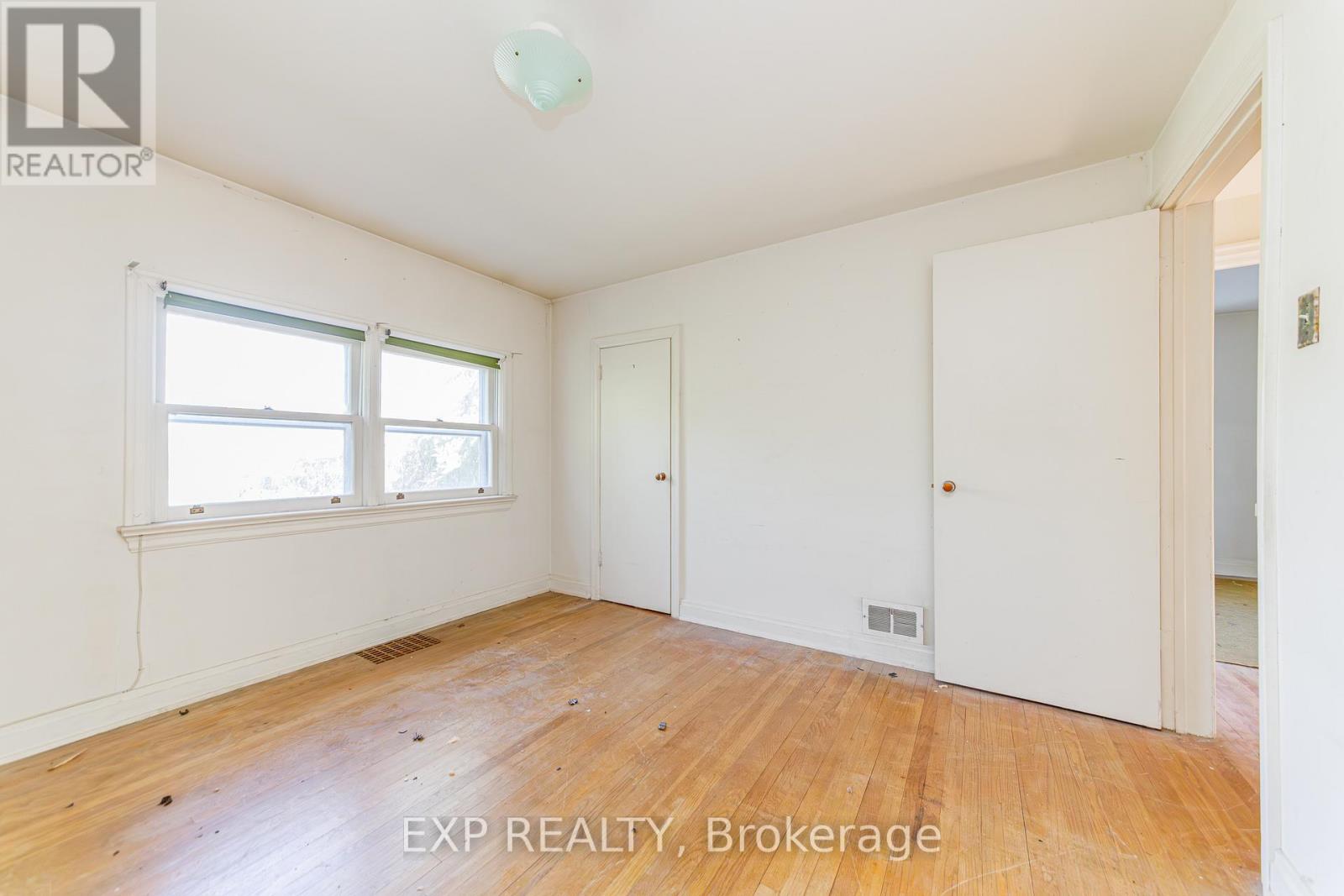 252 Woodroffe Avenue, Ottawa, Ontario  K2A 3V4 - Photo 18 - X13456774