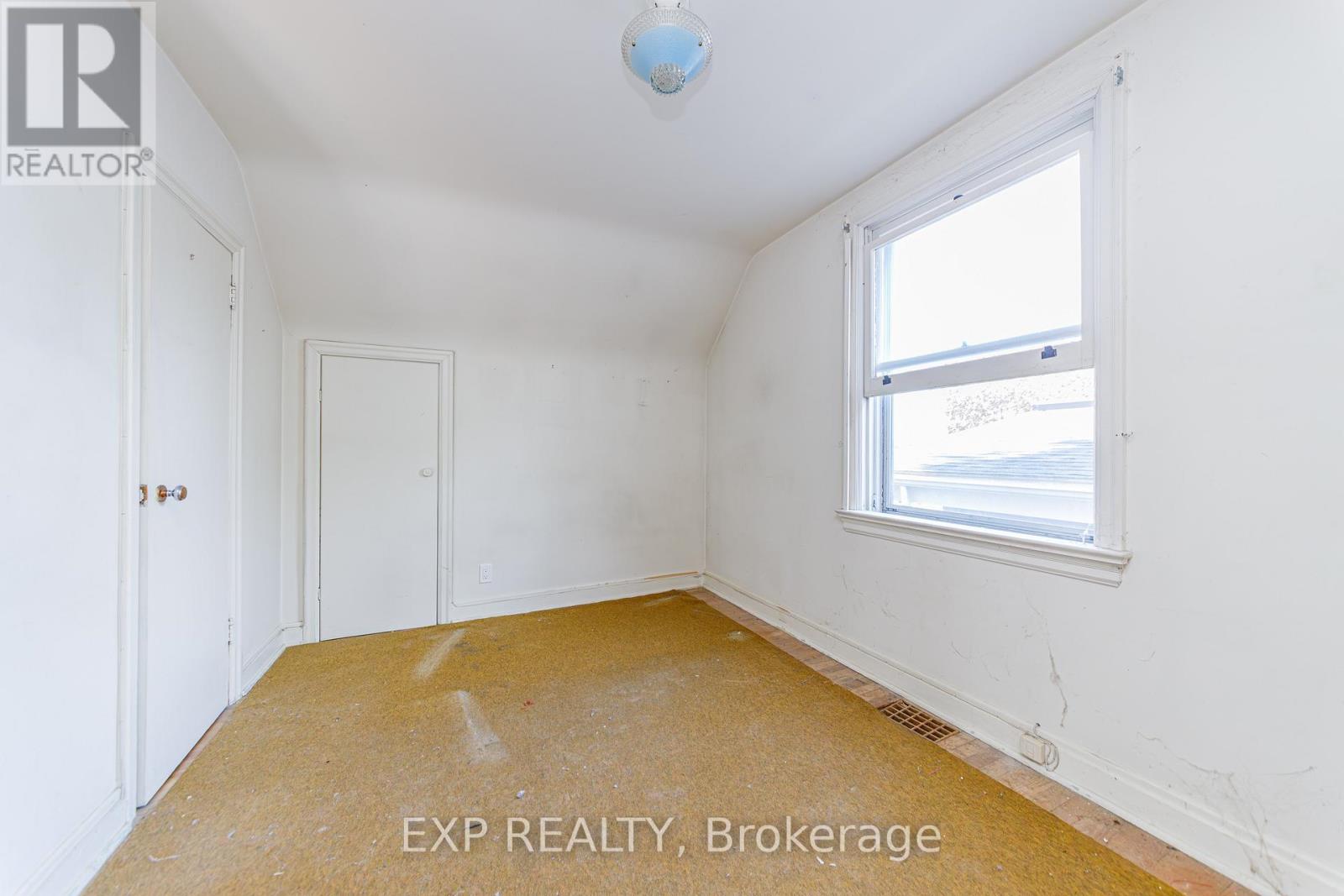 252 Woodroffe Avenue, Ottawa, Ontario  K2A 3V4 - Photo 19 - X13456774