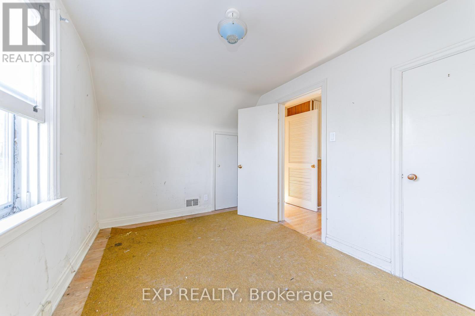 252 Woodroffe Avenue, Ottawa, Ontario  K2A 3V4 - Photo 20 - X13456774