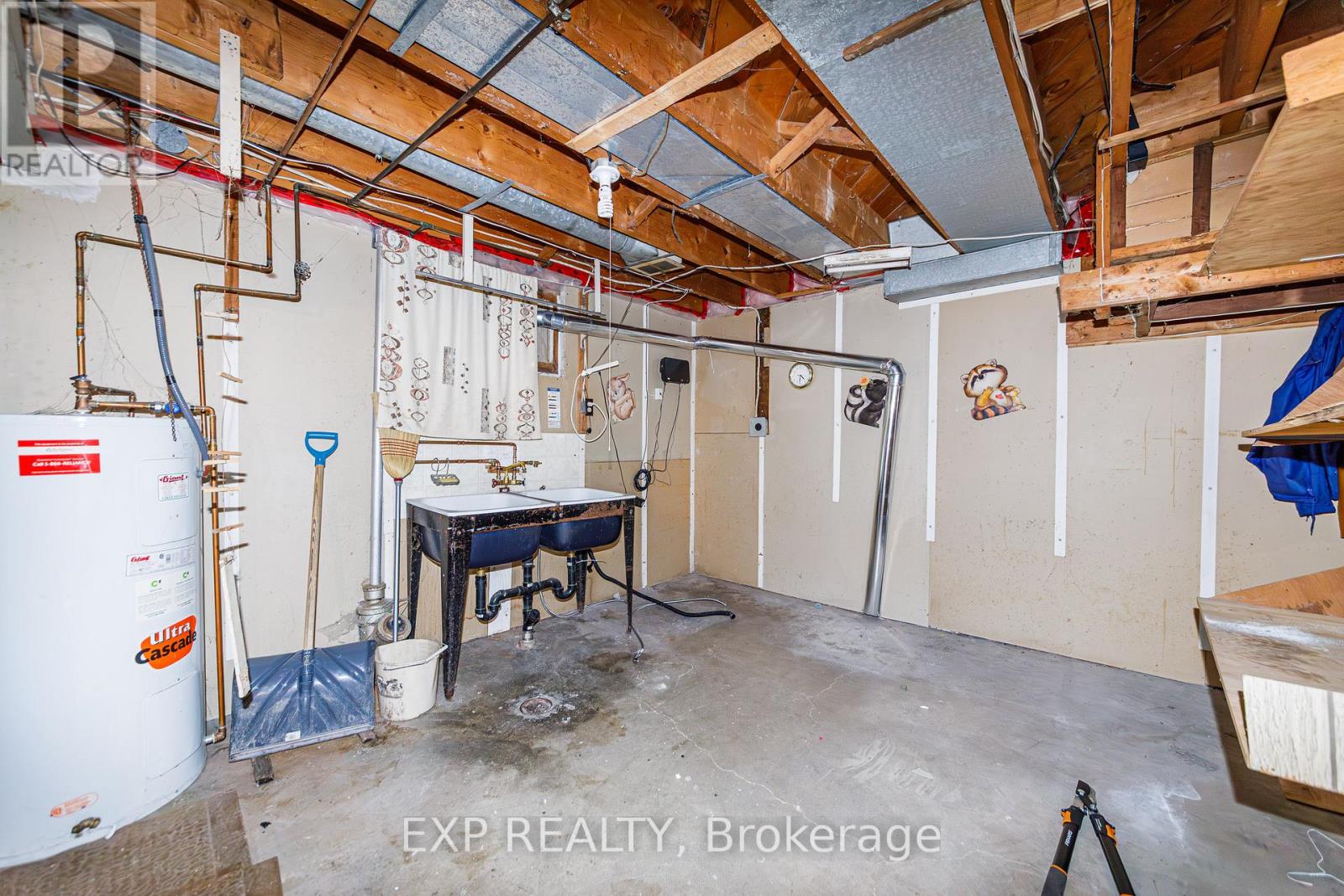 252 Woodroffe Avenue, Ottawa, Ontario  K2A 3V4 - Photo 23 - X13456774