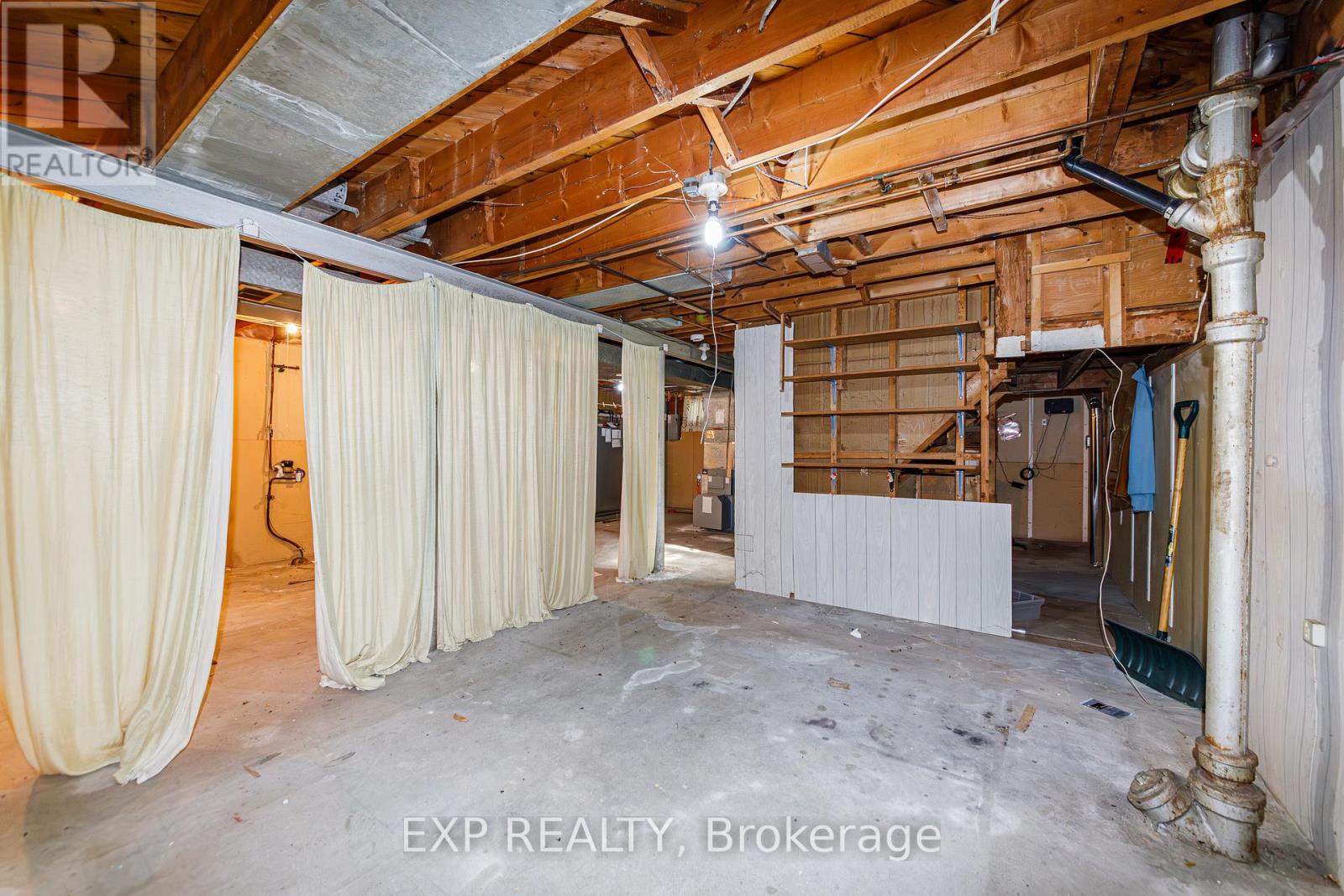 252 Woodroffe Avenue, Ottawa, Ontario  K2A 3V4 - Photo 24 - X13456774