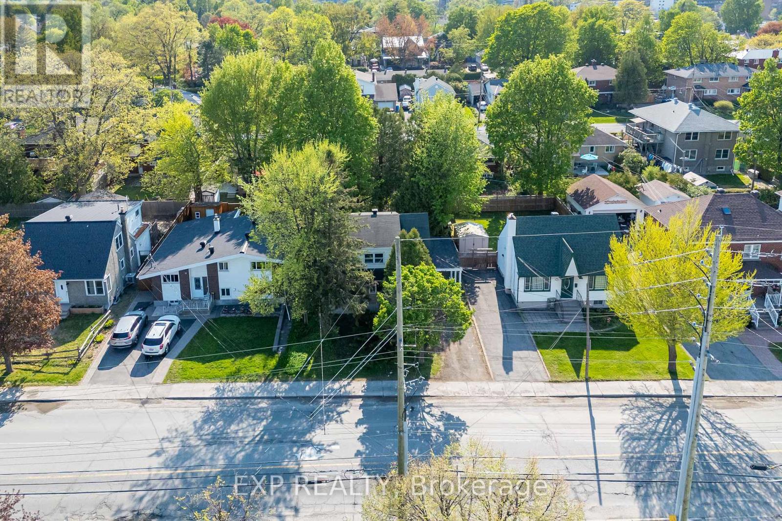 252 Woodroffe Avenue, Ottawa, Ontario  K2A 3V4 - Photo 26 - X13456774