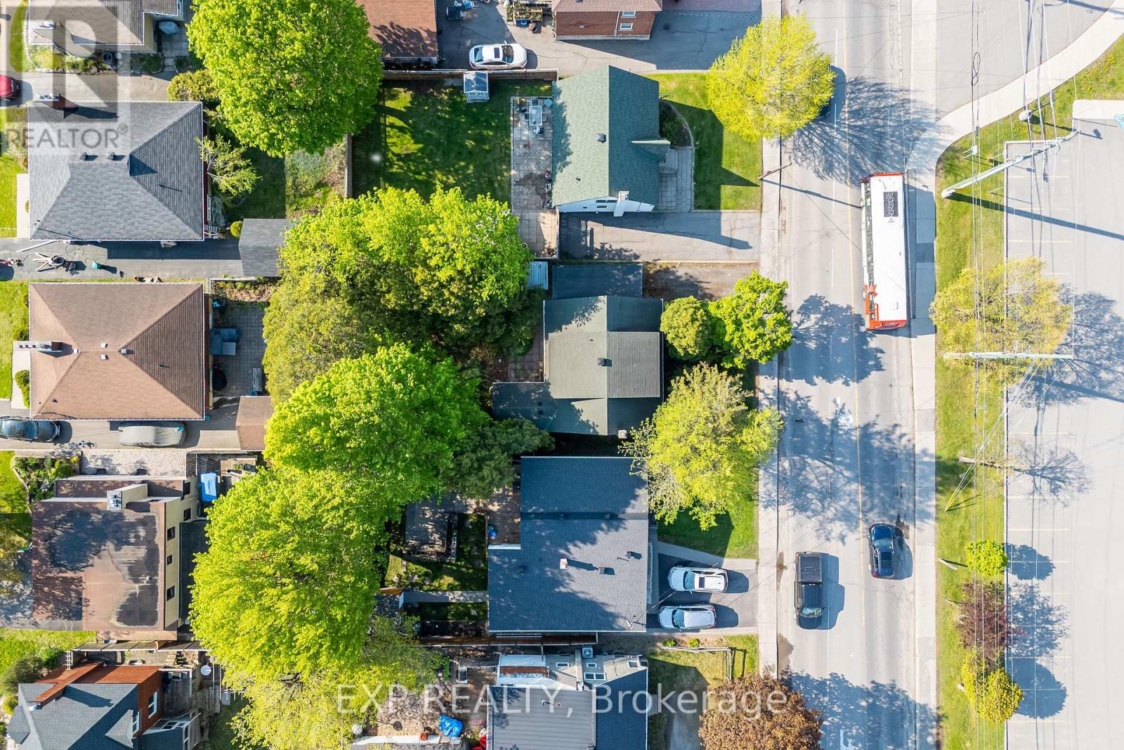 252 Woodroffe Avenue, Ottawa, Ontario  K2A 3V4 - Photo 28 - X13456774