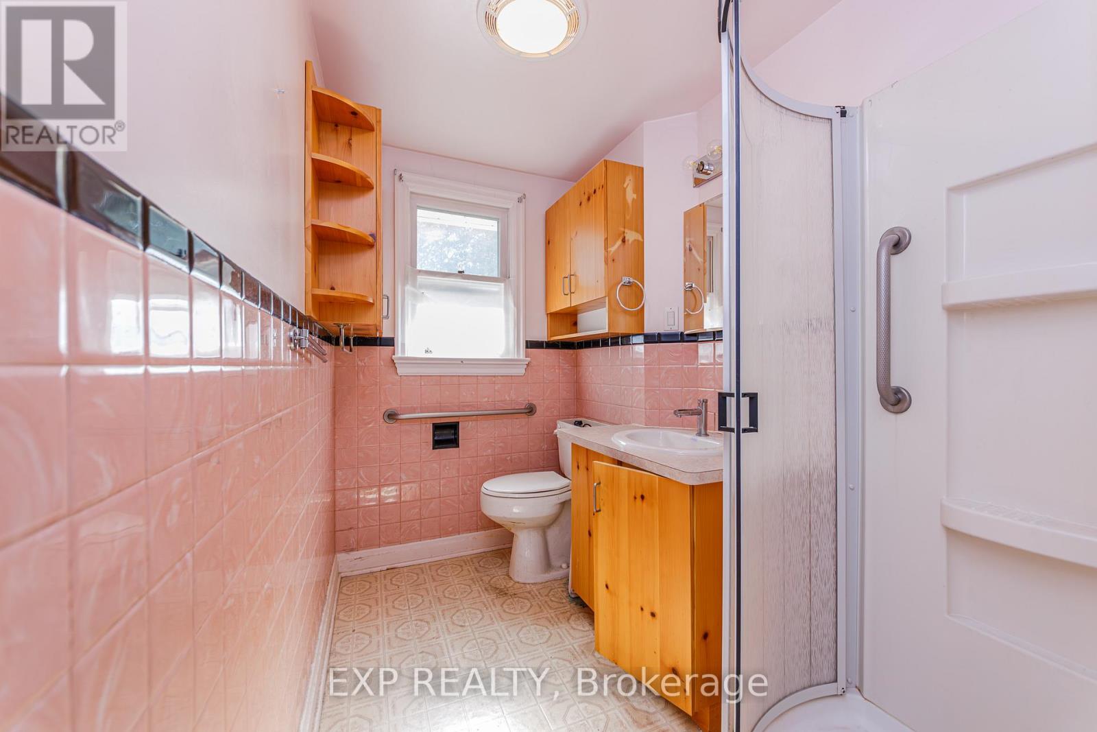 252 Woodroffe Avenue, Ottawa, Ontario  K2A 3V4 - Photo 8 - X13456774