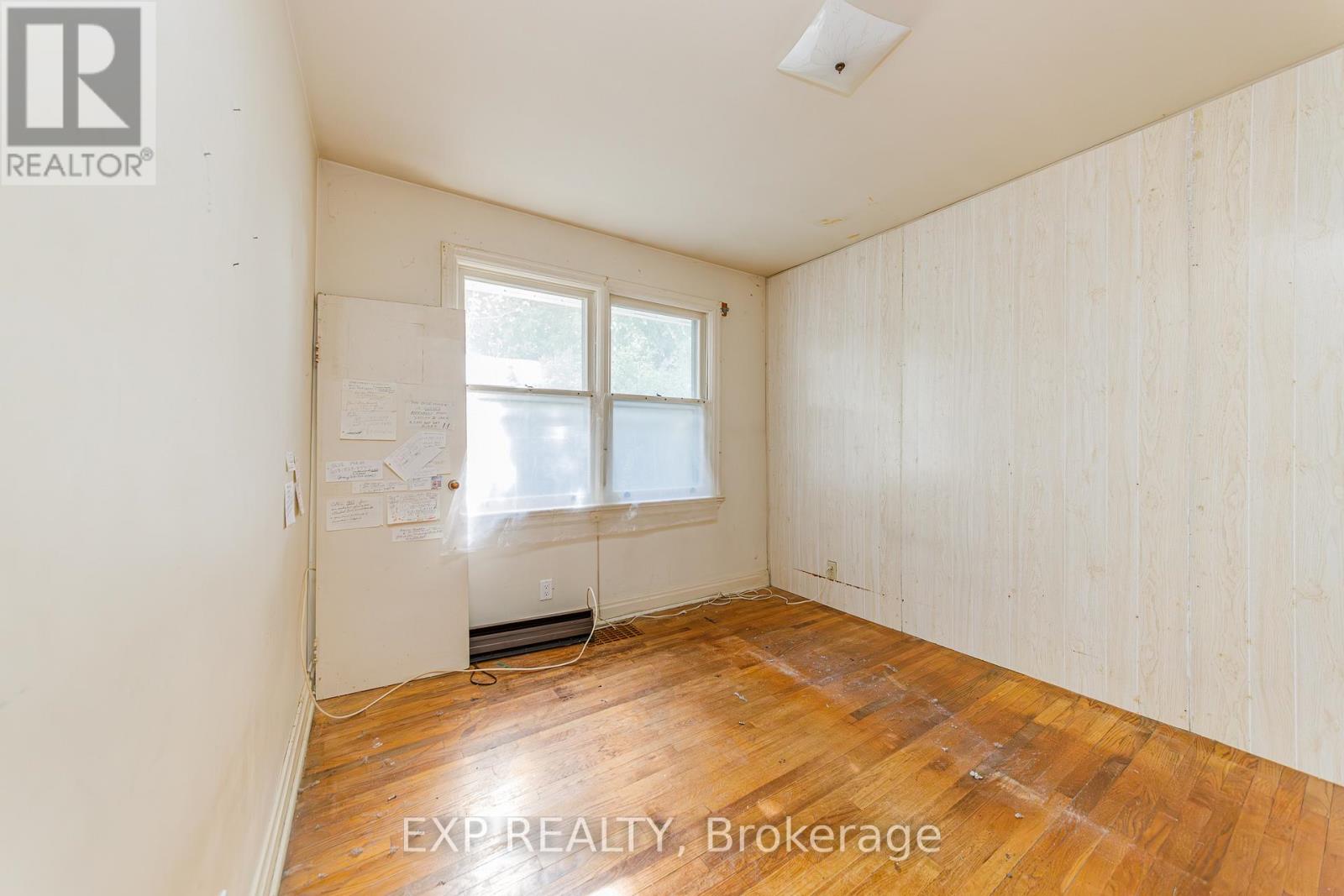 252 Woodroffe Avenue, Ottawa, Ontario  K2A 3V4 - Photo 9 - X13456774