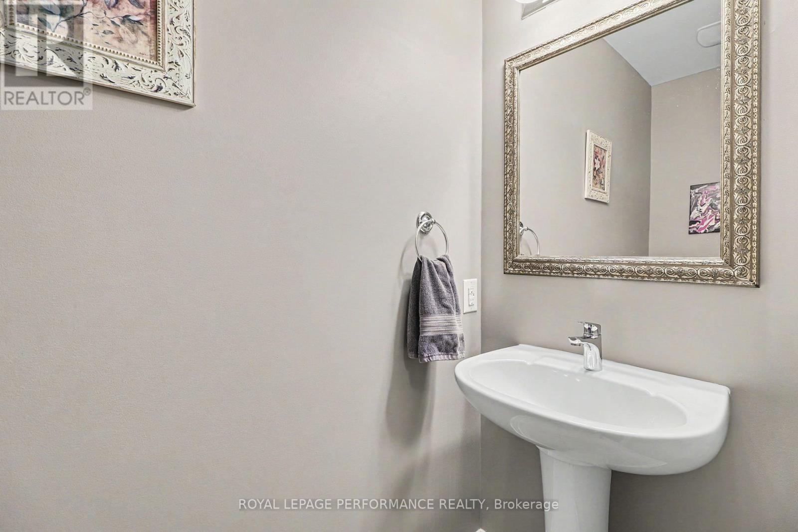 717 Magnolia Street, Ottawa, Ontario  K4A 0Z2 - Photo 12 - X13456788