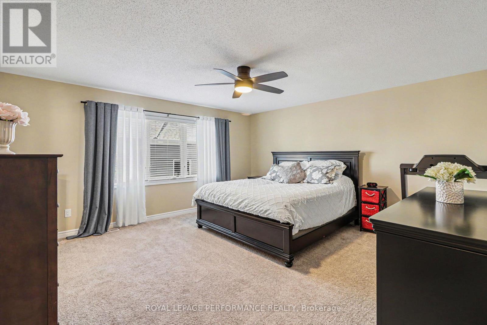 717 Magnolia Street, Ottawa, Ontario  K4A 0Z2 - Photo 13 - X13456788
