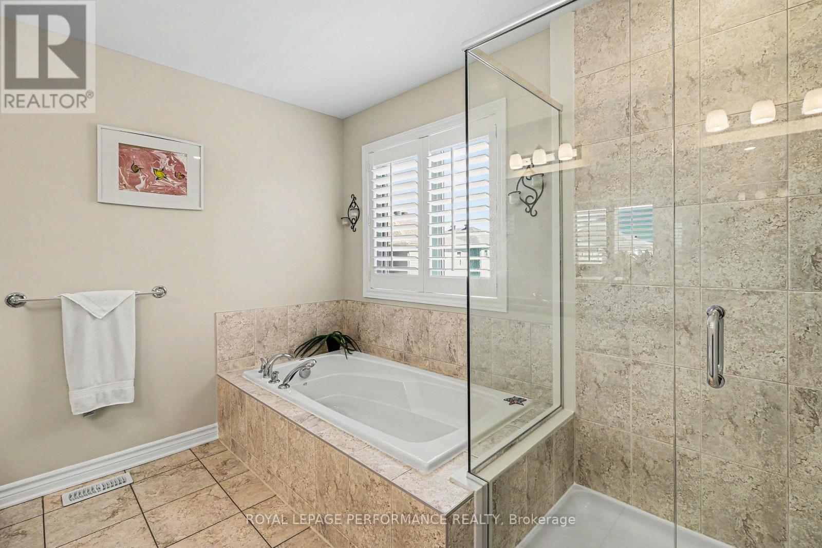 717 Magnolia Street, Ottawa, Ontario  K4A 0Z2 - Photo 16 - X13456788