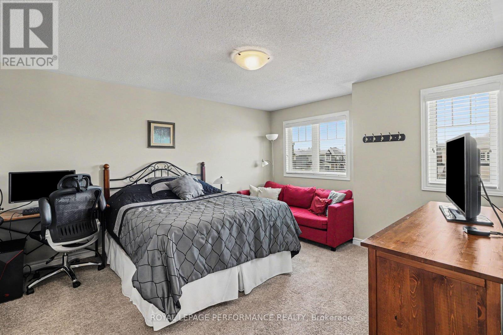 717 Magnolia Street, Ottawa, Ontario  K4A 0Z2 - Photo 18 - X13456788