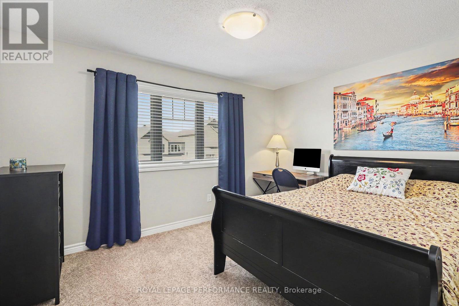 717 Magnolia Street, Ottawa, Ontario  K4A 0Z2 - Photo 19 - X13456788