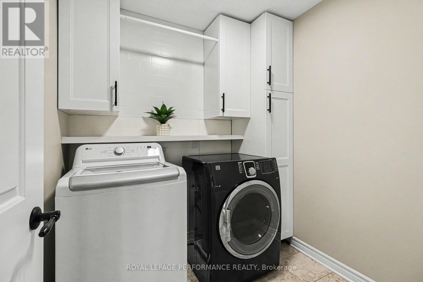 717 Magnolia Street, Ottawa, Ontario  K4A 0Z2 - Photo 22 - X13456788