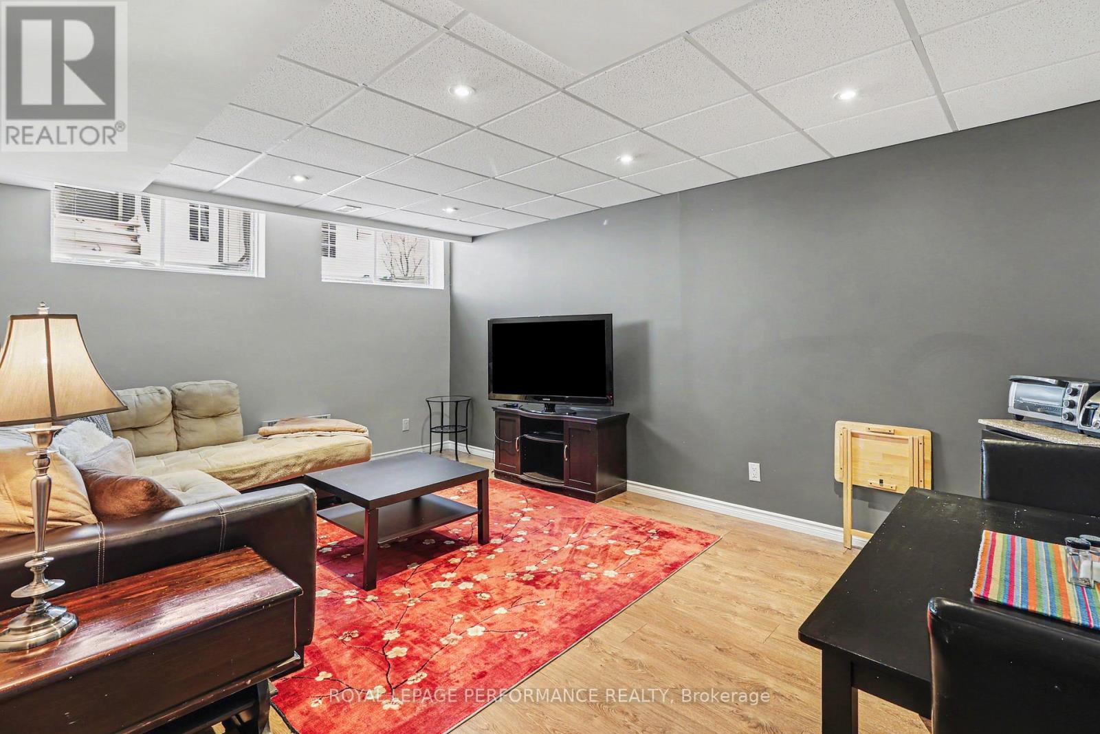 717 Magnolia Street, Ottawa, Ontario  K4A 0Z2 - Photo 23 - X13456788