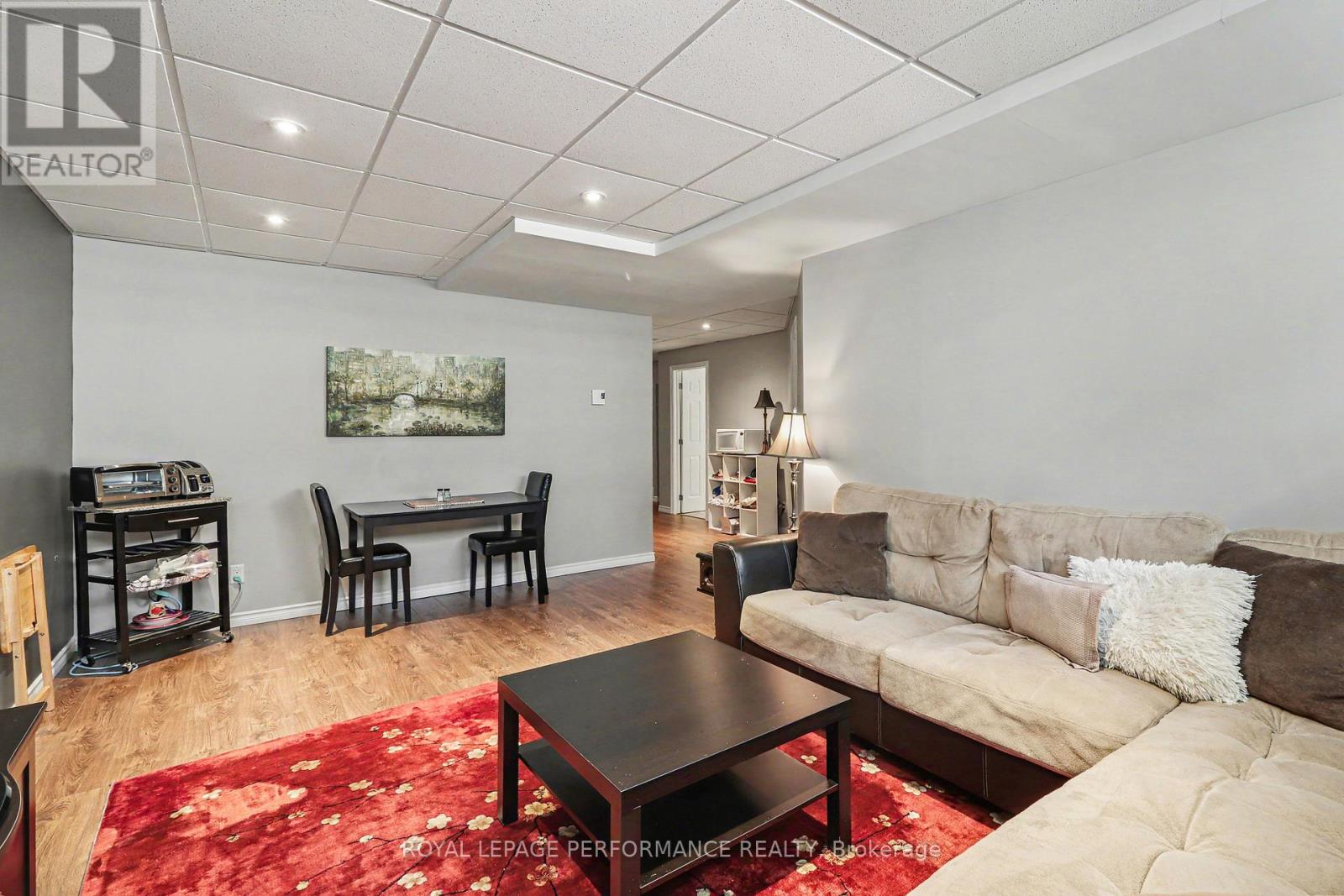 717 Magnolia Street, Ottawa, Ontario  K4A 0Z2 - Photo 24 - X13456788
