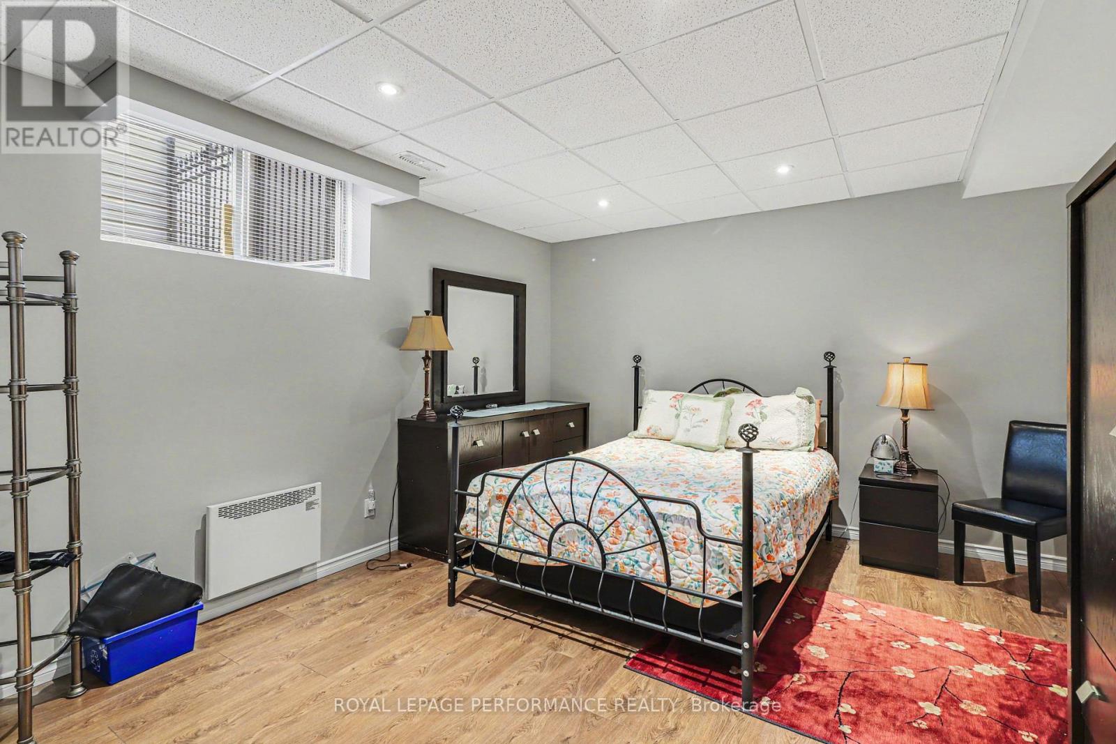 717 Magnolia Street, Ottawa, Ontario  K4A 0Z2 - Photo 25 - X13456788
