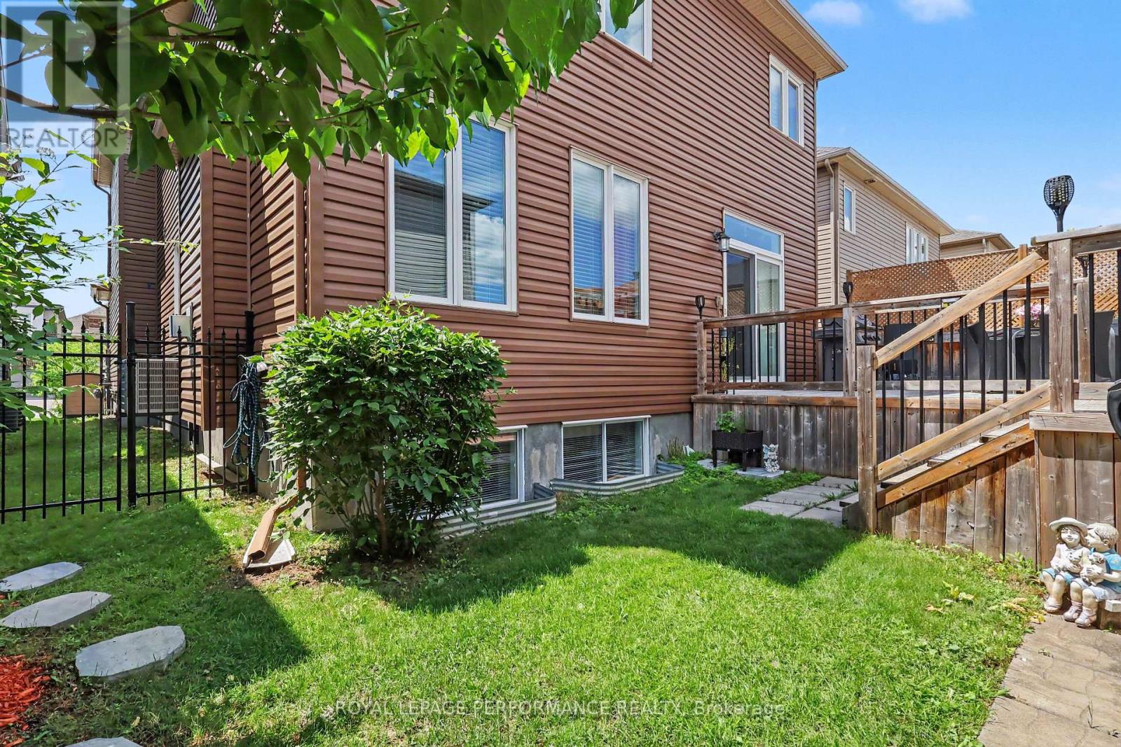 717 Magnolia Street, Ottawa, Ontario  K4A 0Z2 - Photo 31 - X13456788