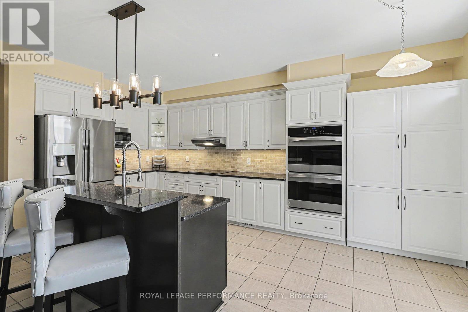 717 Magnolia Street, Ottawa, Ontario  K4A 0Z2 - Photo 4 - X13456788