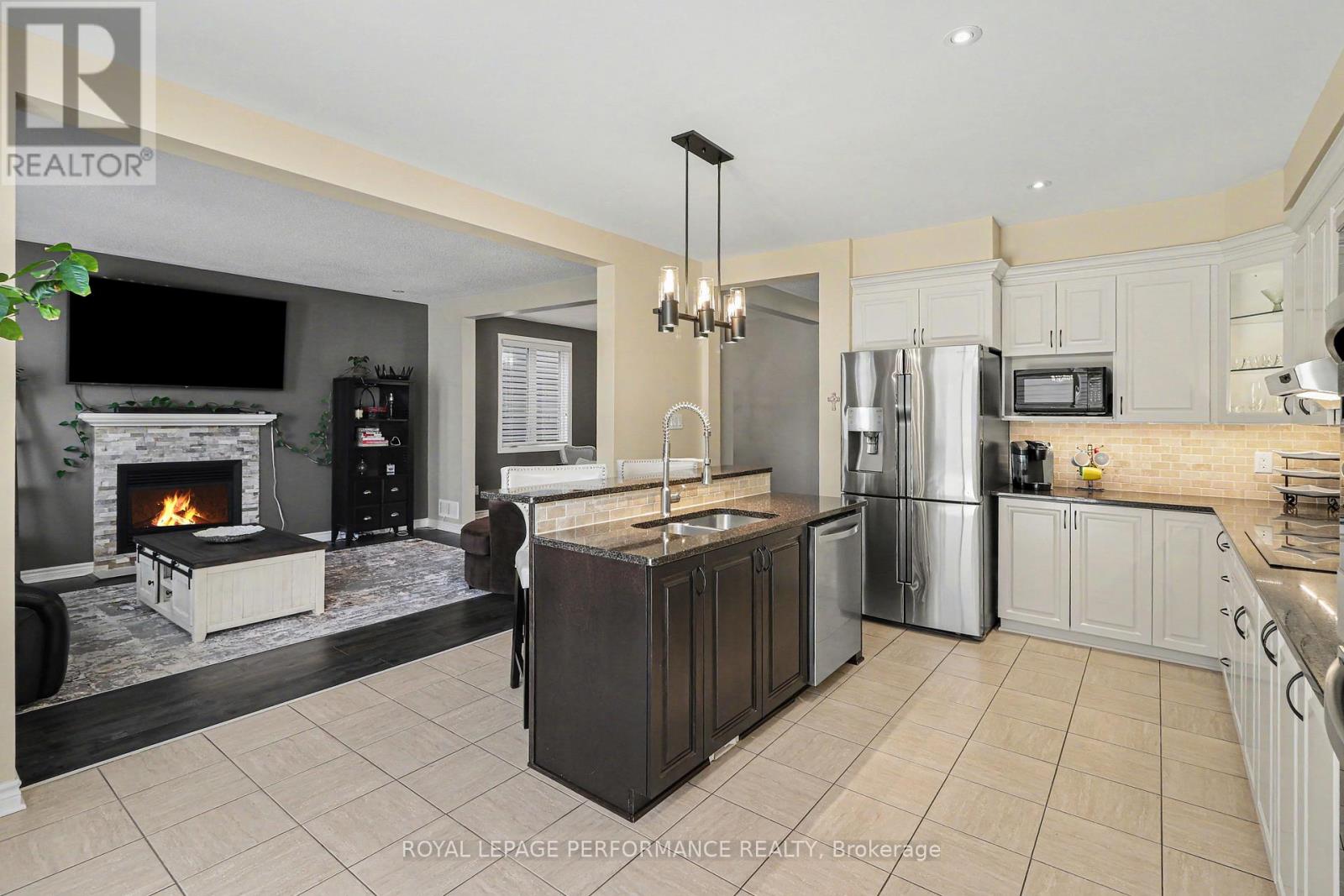 717 Magnolia Street, Ottawa, Ontario  K4A 0Z2 - Photo 6 - X13456788
