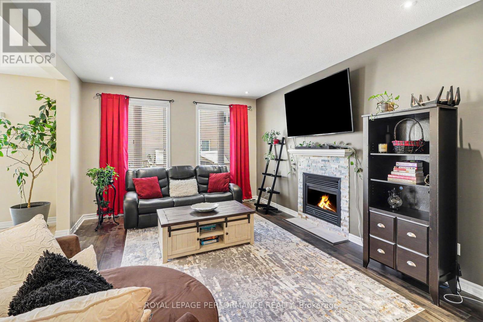 717 Magnolia Street, Ottawa, Ontario  K4A 0Z2 - Photo 8 - X13456788