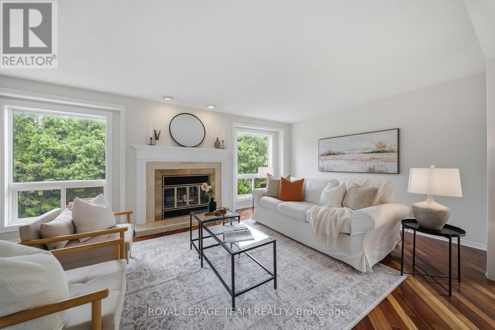 18 Arbordale Crescent, Ottawa, Ontario  K2G 5C6 - Photo 12 - X13456822