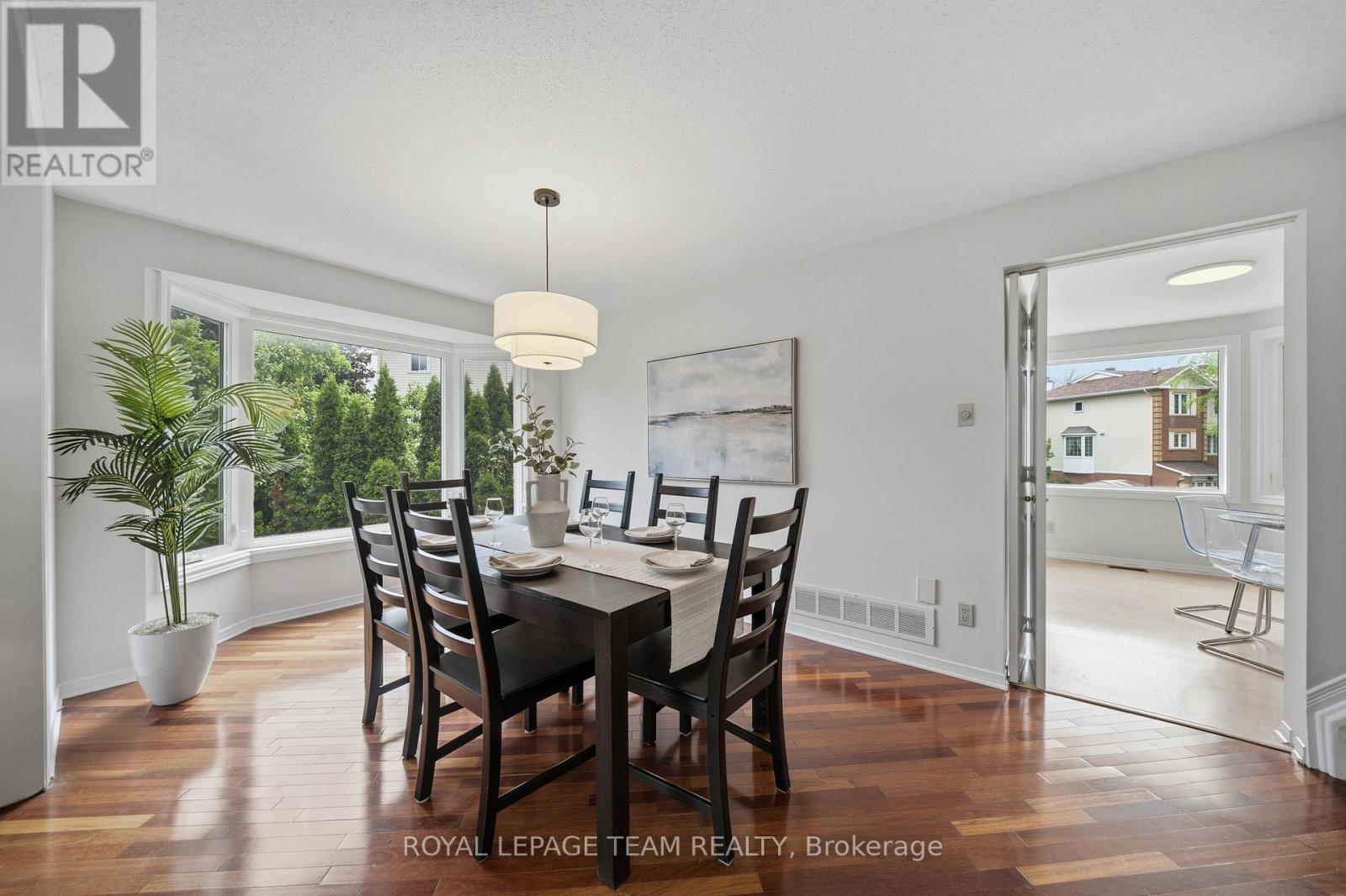 18 Arbordale Crescent, Ottawa, Ontario  K2G 5C6 - Photo 14 - X13456822