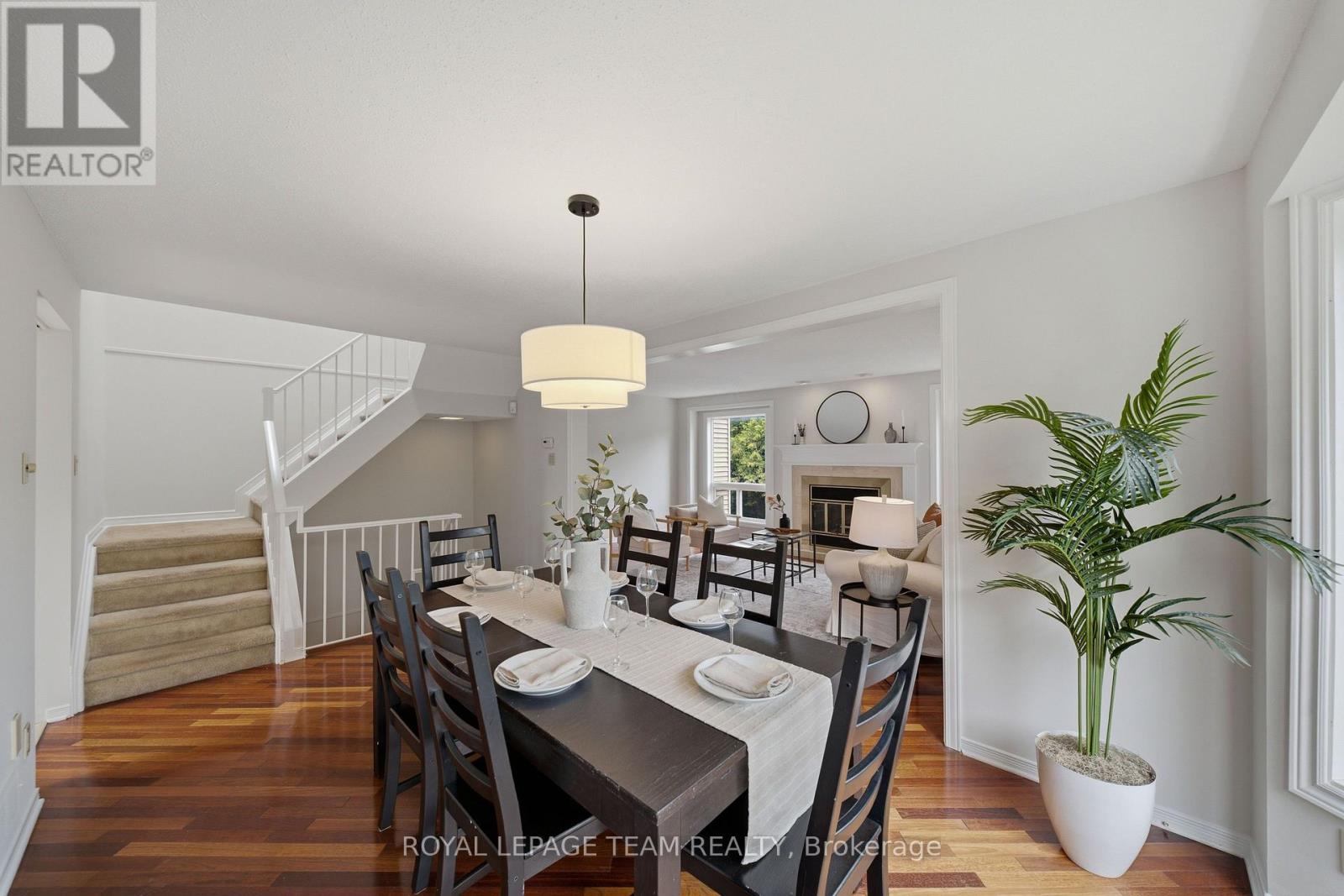 18 Arbordale Crescent, Ottawa, Ontario  K2G 5C6 - Photo 15 - X13456822