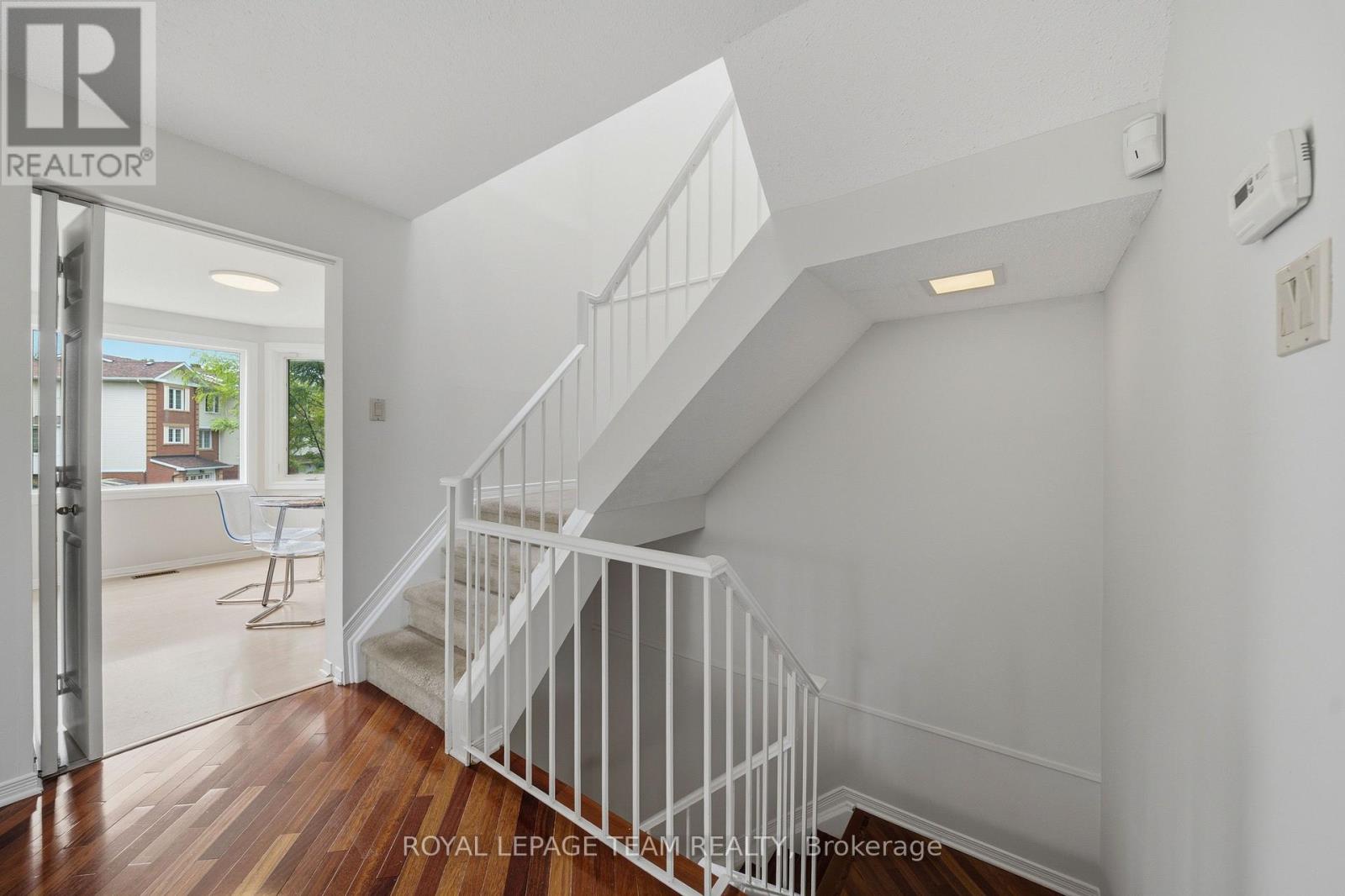 18 Arbordale Crescent, Ottawa, Ontario  K2G 5C6 - Photo 16 - X13456822
