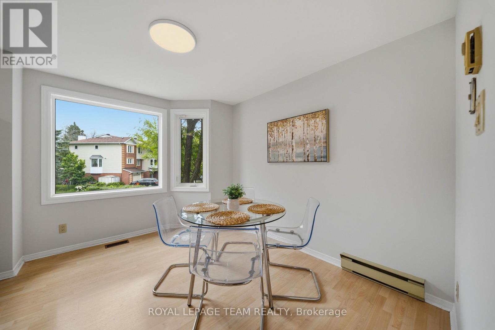 18 Arbordale Crescent, Ottawa, Ontario  K2G 5C6 - Photo 17 - X13456822