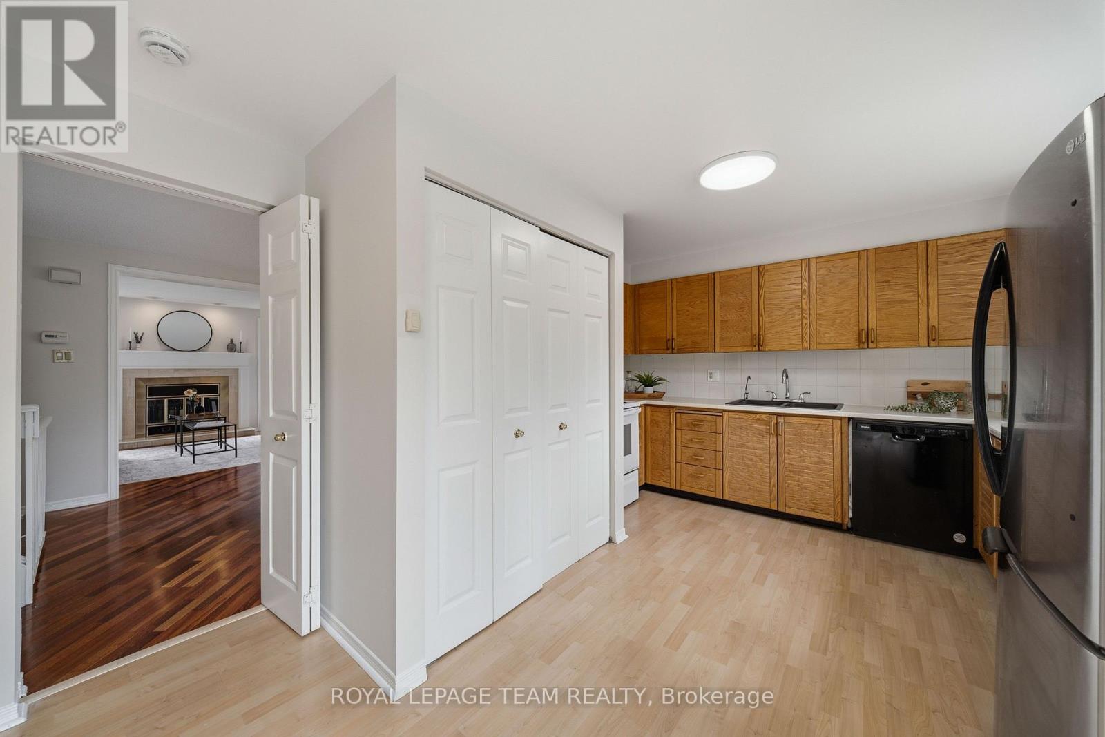 18 Arbordale Crescent, Ottawa, Ontario  K2G 5C6 - Photo 18 - X13456822