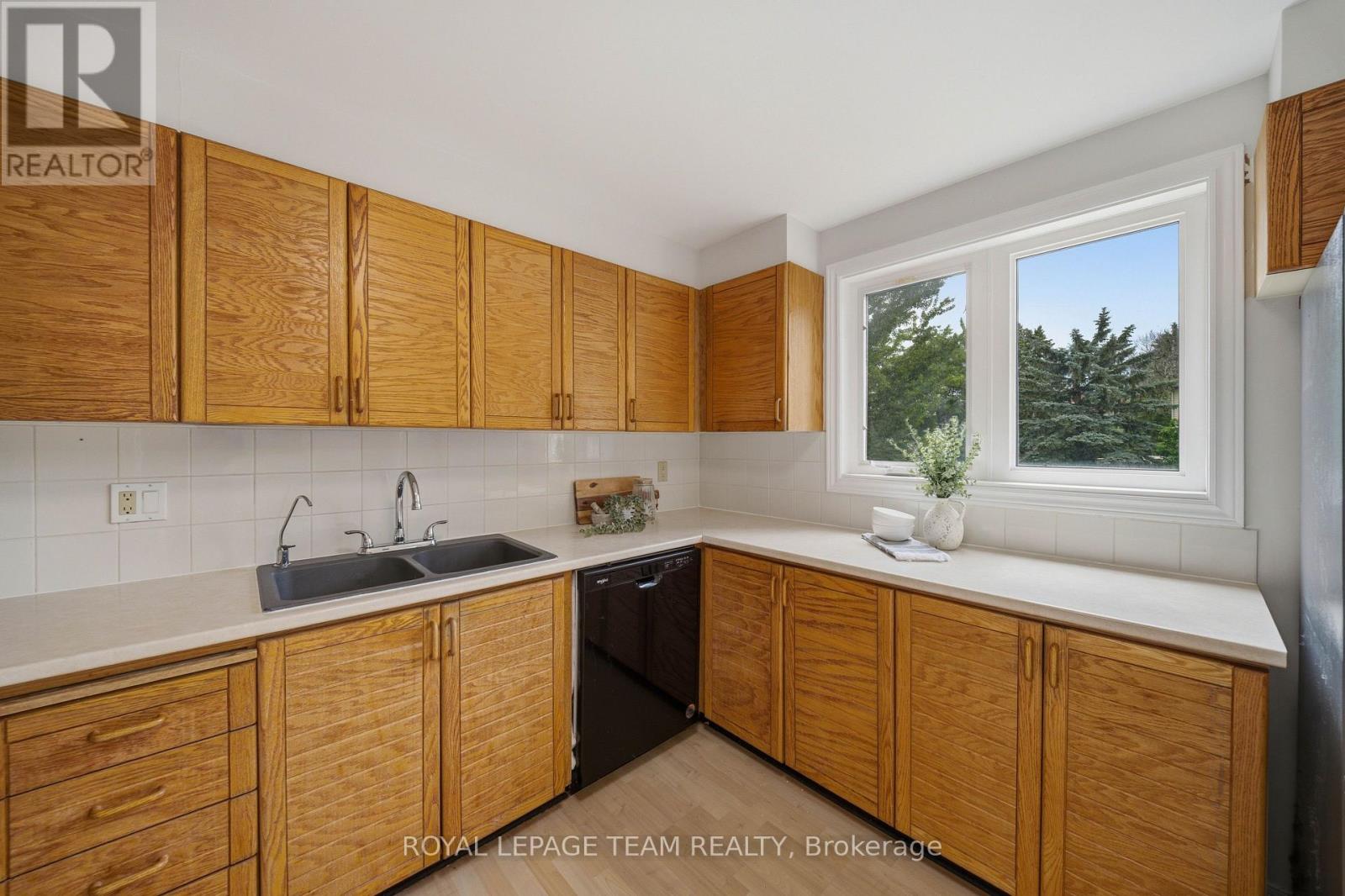 18 Arbordale Crescent, Ottawa, Ontario  K2G 5C6 - Photo 19 - X13456822