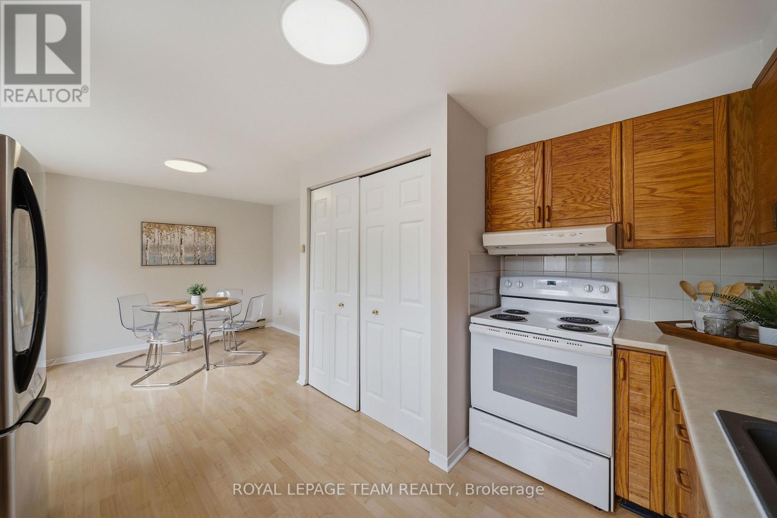 18 Arbordale Crescent, Ottawa, Ontario  K2G 5C6 - Photo 20 - X13456822